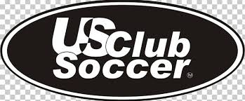 Sponsor 6